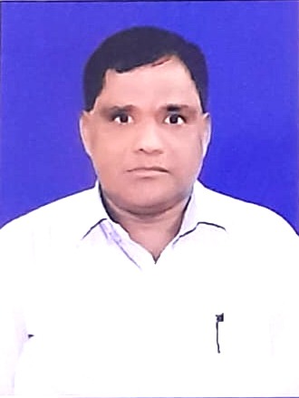 principal-image